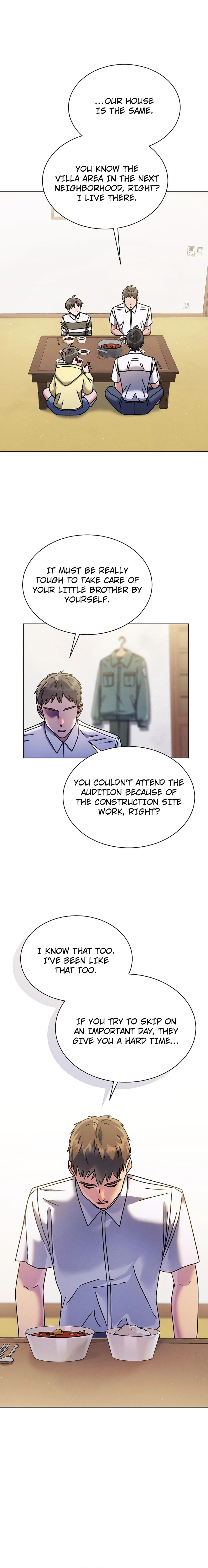 Page 8 of Chapter 43