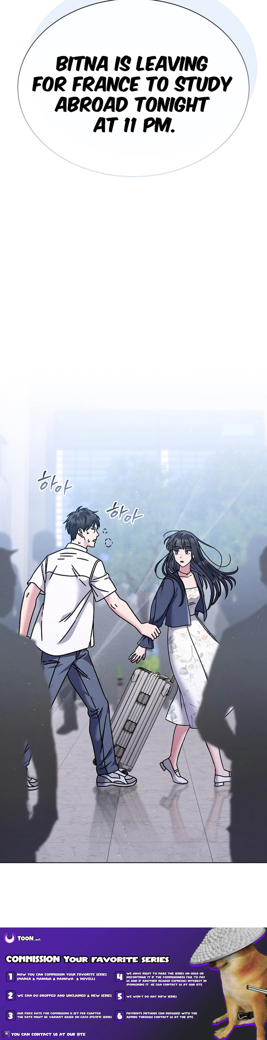 Page 18 of Chapter 43