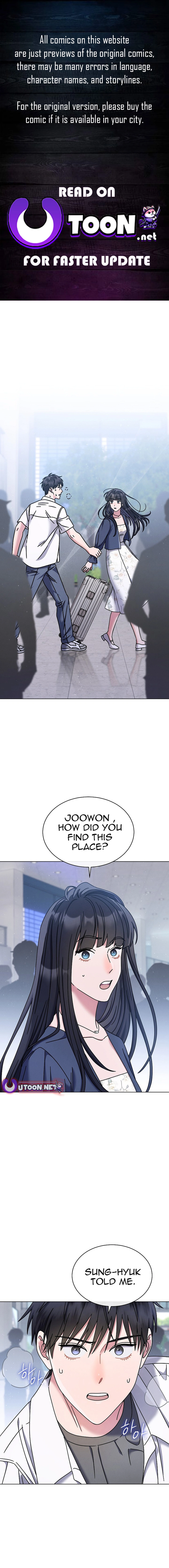 Page 1 of Chapter 44