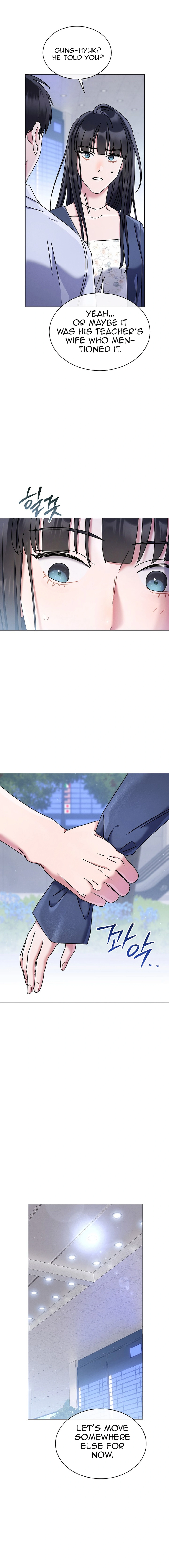 Page 2 of Chapter 44