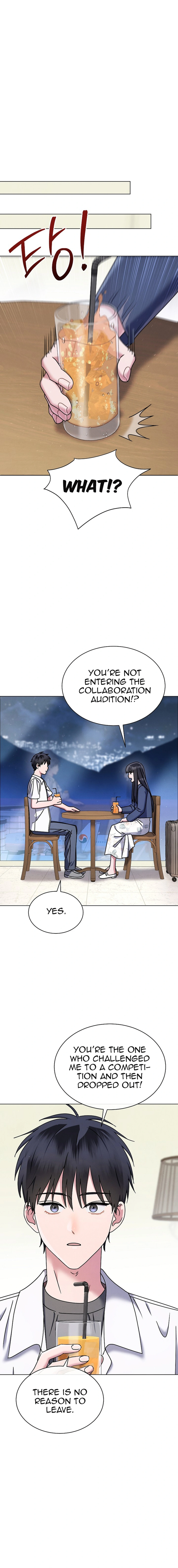 Page 3 of Chapter 44