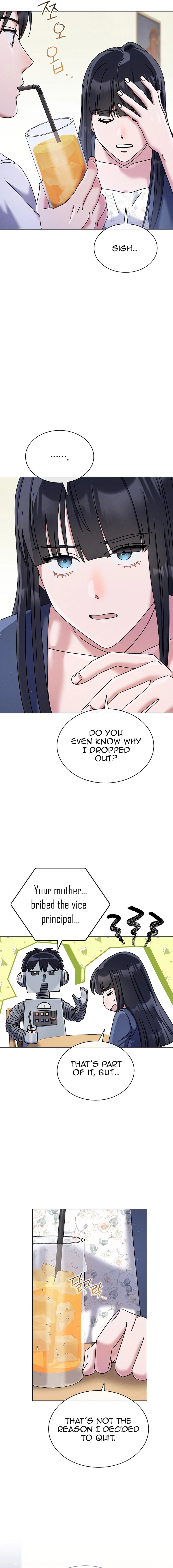 Page 4 of Chapter 44