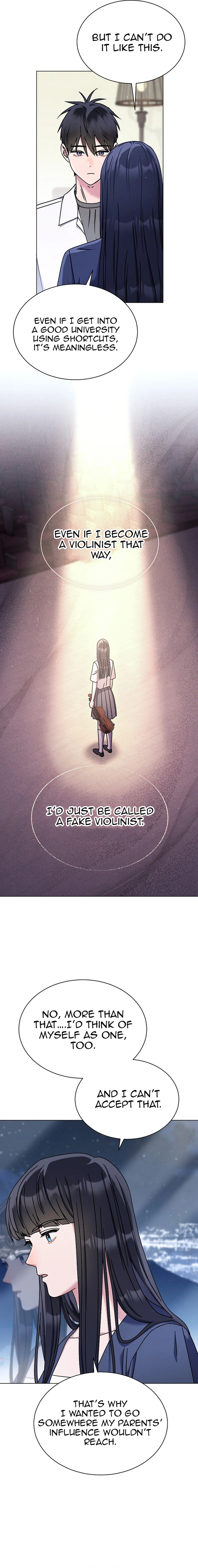 Page 6 of Chapter 44
