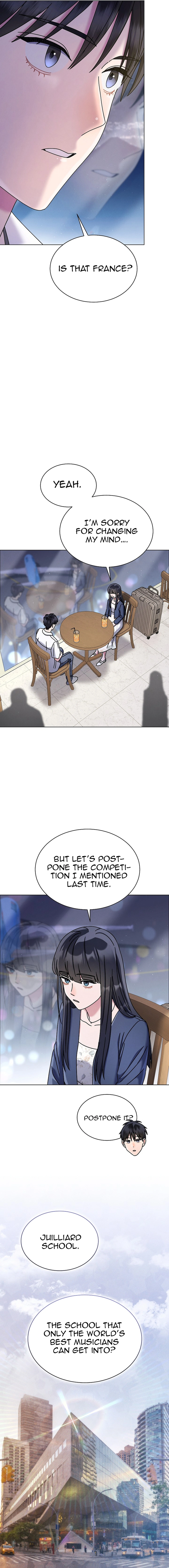 Page 7 of Chapter 44