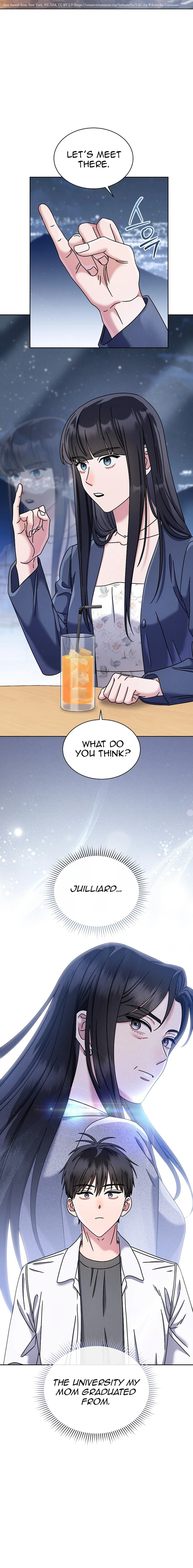 Page 8 of Chapter 44