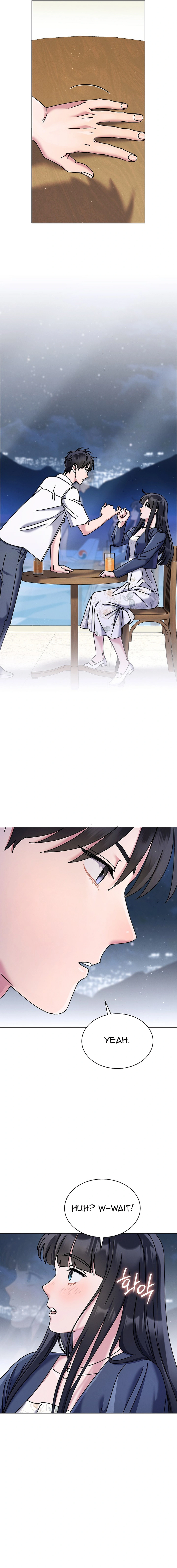 Page 9 of Chapter 44