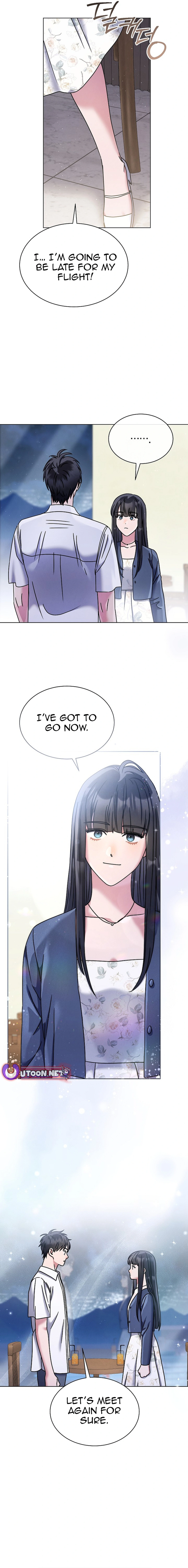 Page 10 of Chapter 44