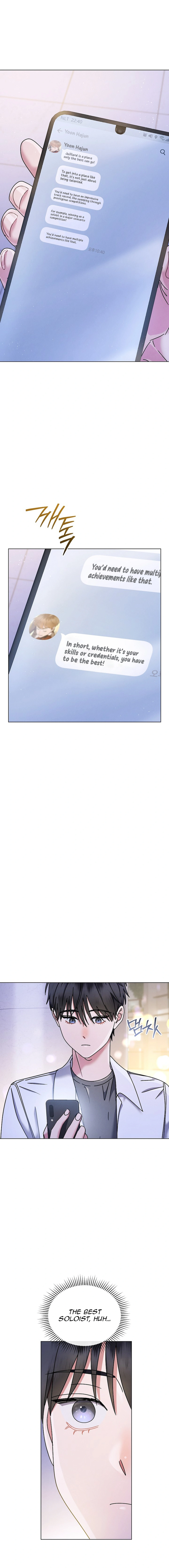 Page 13 of Chapter 44