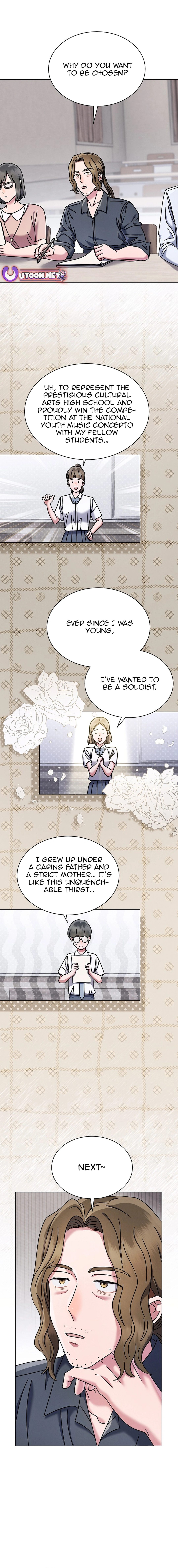 Page 15 of Chapter 44