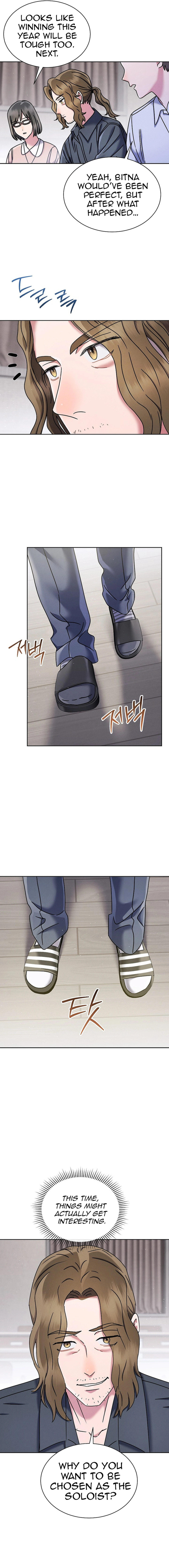 Page 16 of Chapter 44