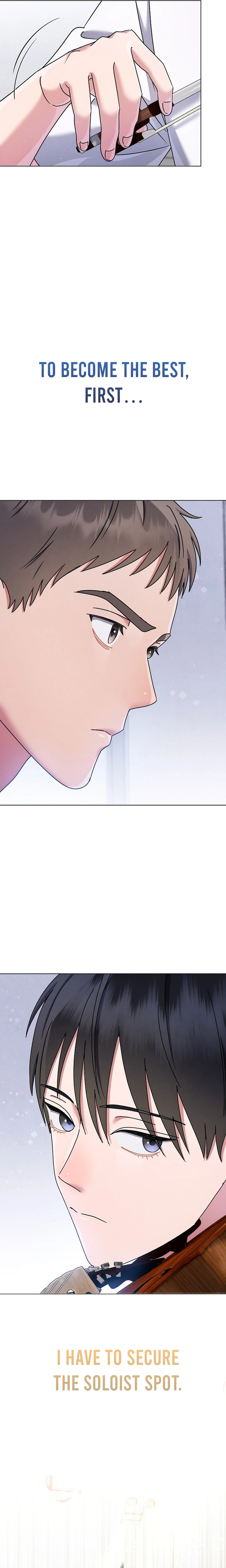 Page 18 of Chapter 44