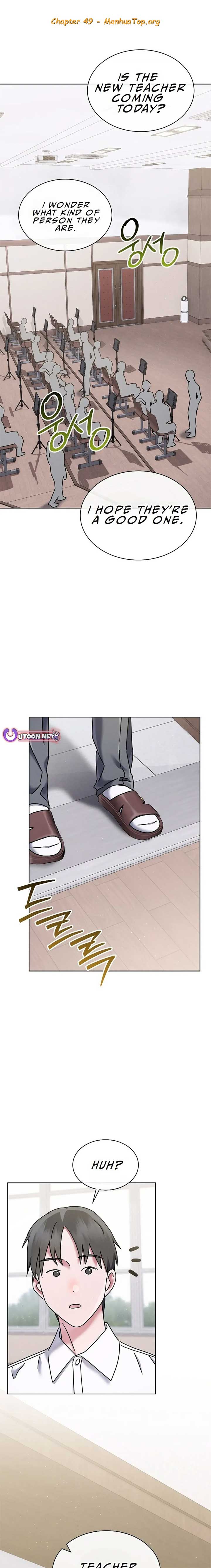 Page 1 of Chapter 49