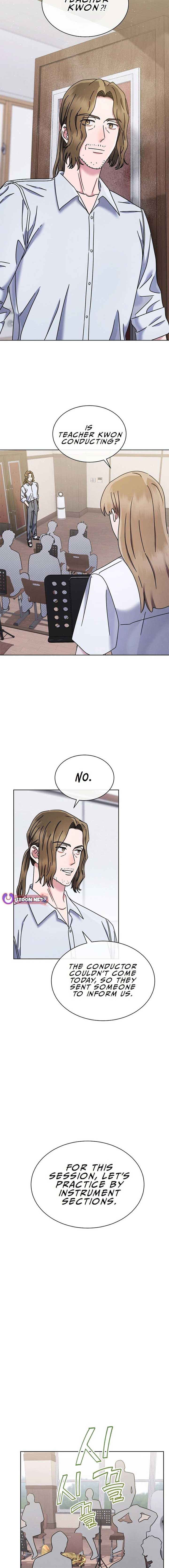 Page 2 of Chapter 49