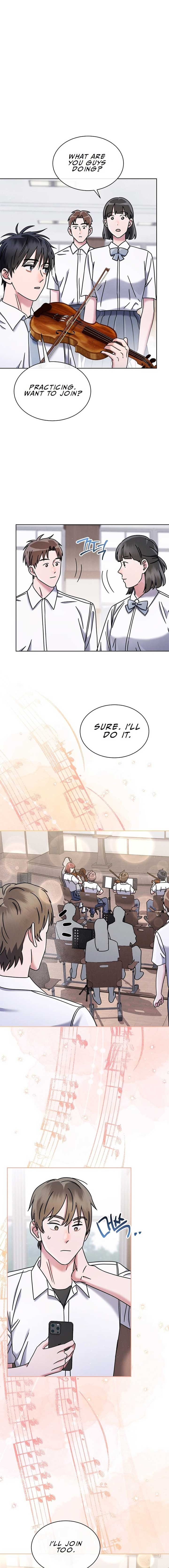 Page 7 of Chapter 49