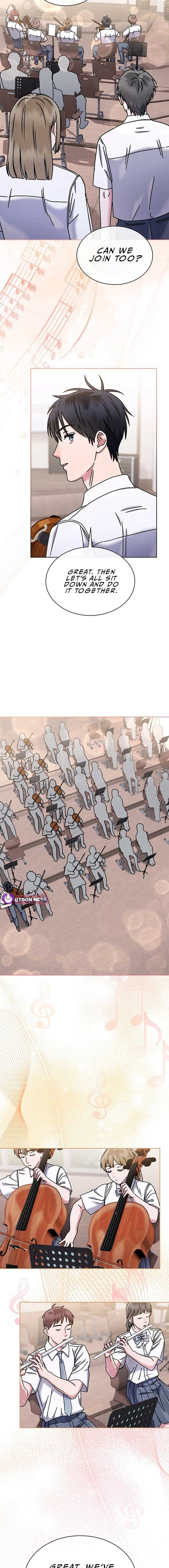 Page 8 of Chapter 49