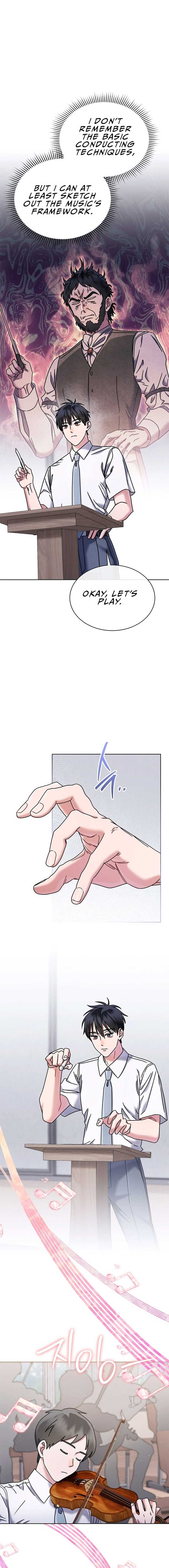 Page 11 of Chapter 49