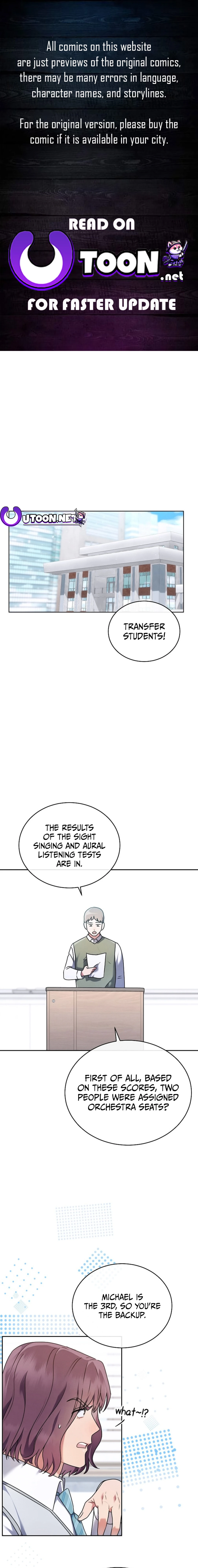 Page 1 of Chapter 5