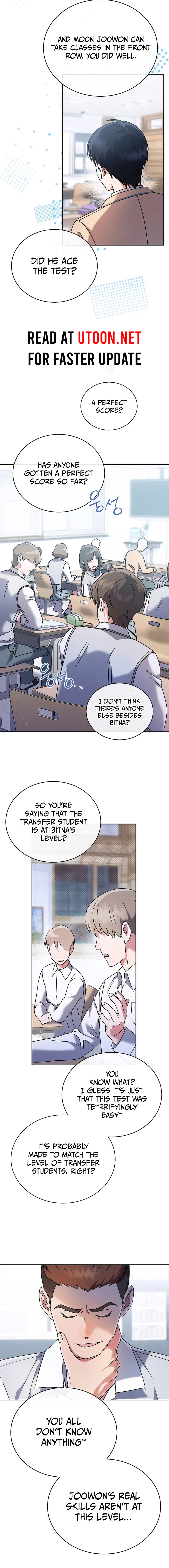 Page 2 of Chapter 5