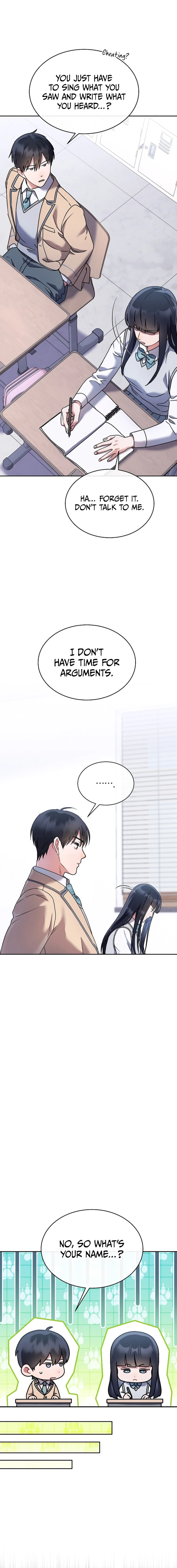 Page 4 of Chapter 5