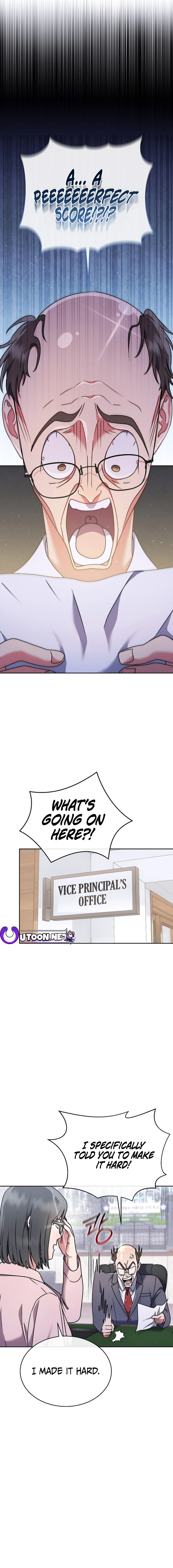 Page 5 of Chapter 5