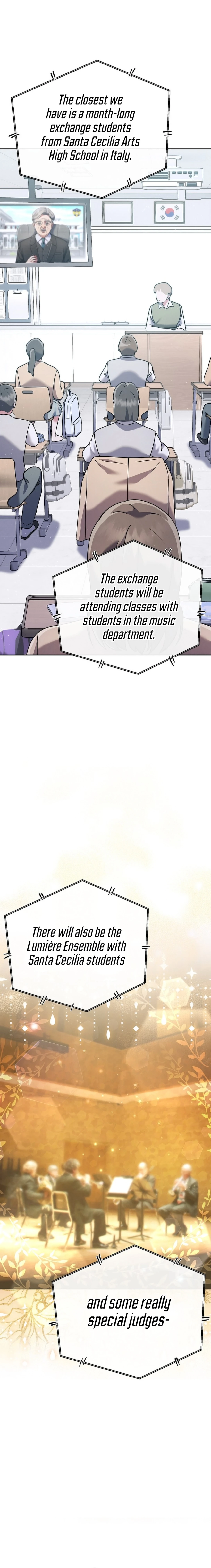 Page 9 of Chapter 5