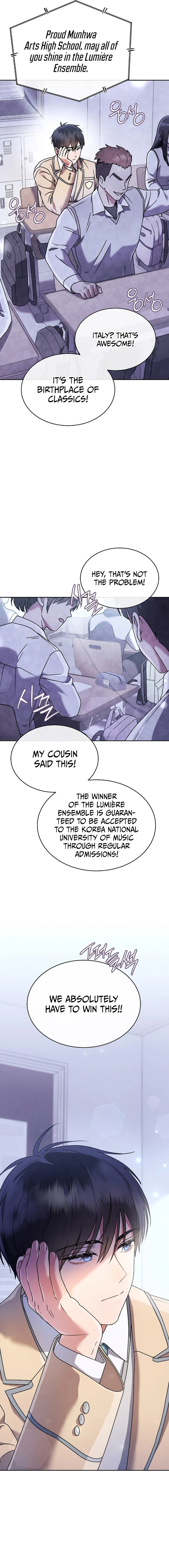 Page 10 of Chapter 5
