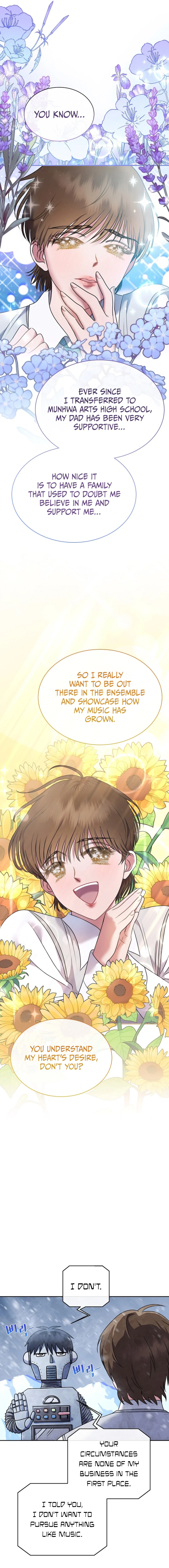 Page 12 of Chapter 5