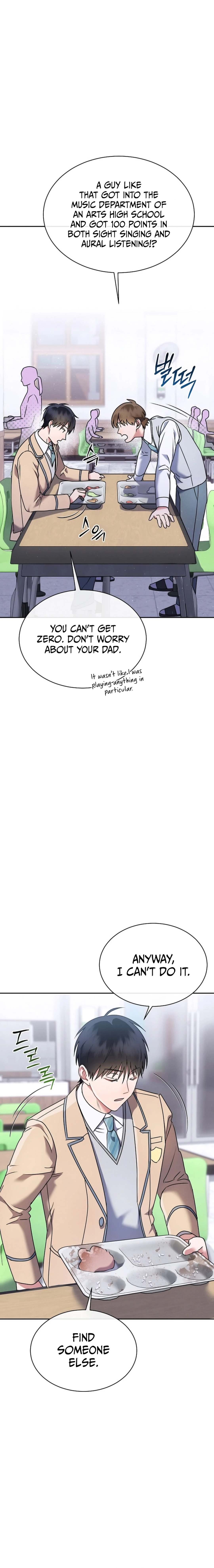 Page 13 of Chapter 5