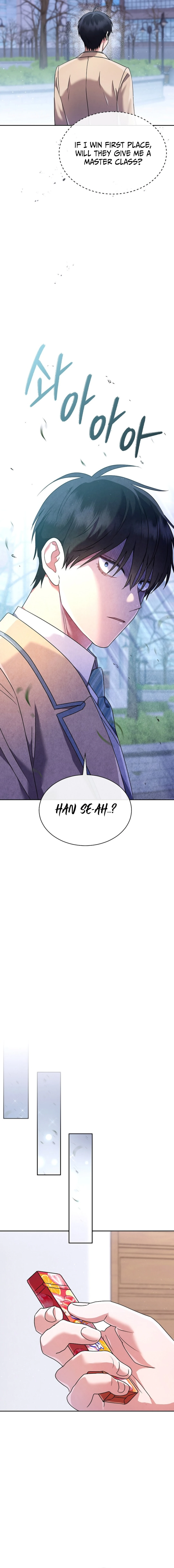 Page 16 of Chapter 5