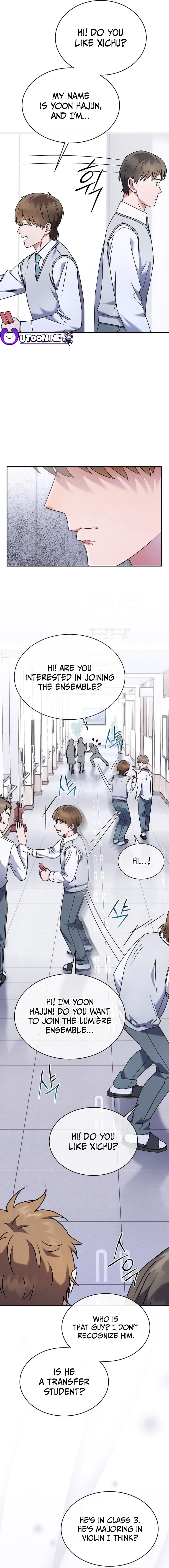 Page 17 of Chapter 5