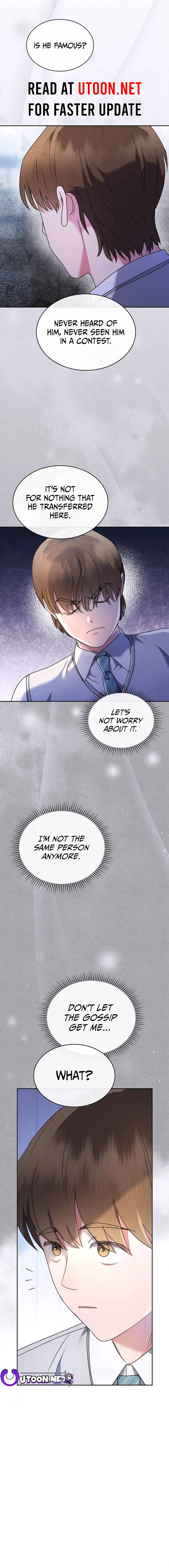 Page 18 of Chapter 5