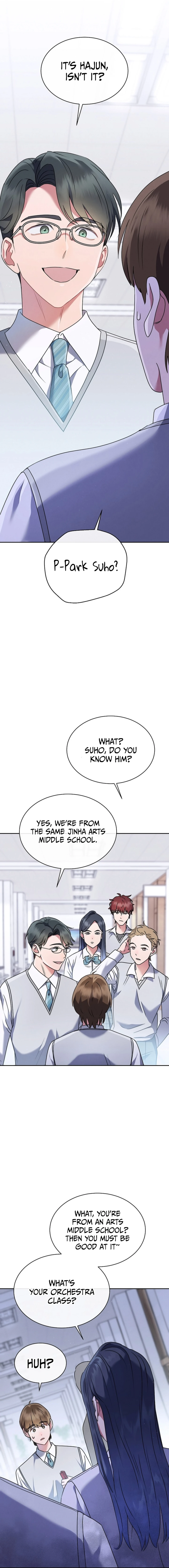Page 19 of Chapter 5