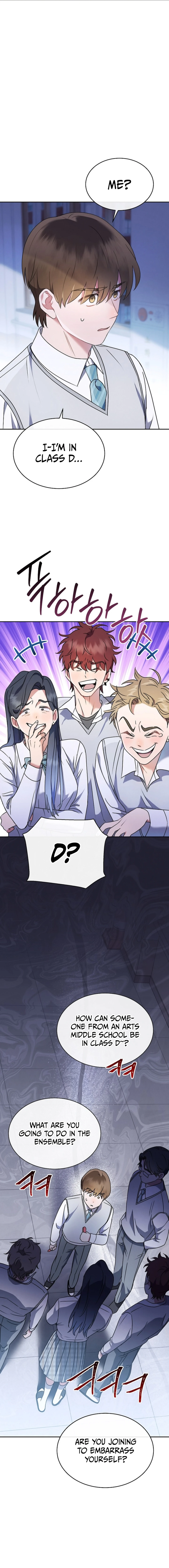 Page 20 of Chapter 5