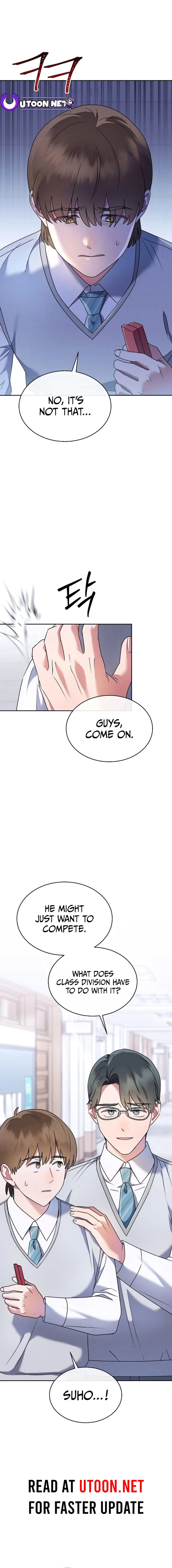 Page 21 of Chapter 5