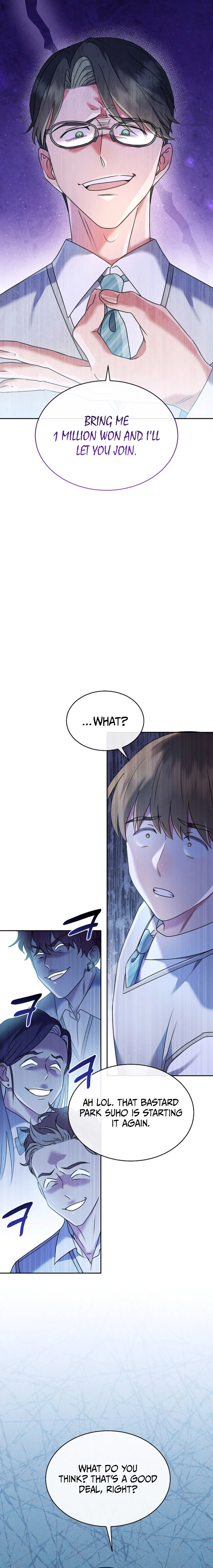 Page 23 of Chapter 5
