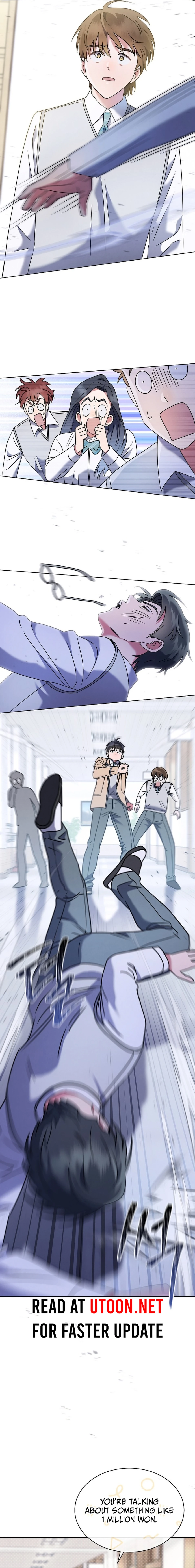 Page 26 of Chapter 5