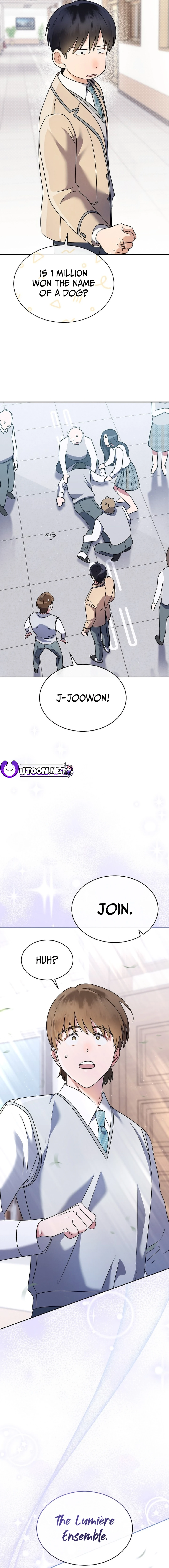 Page 27 of Chapter 5