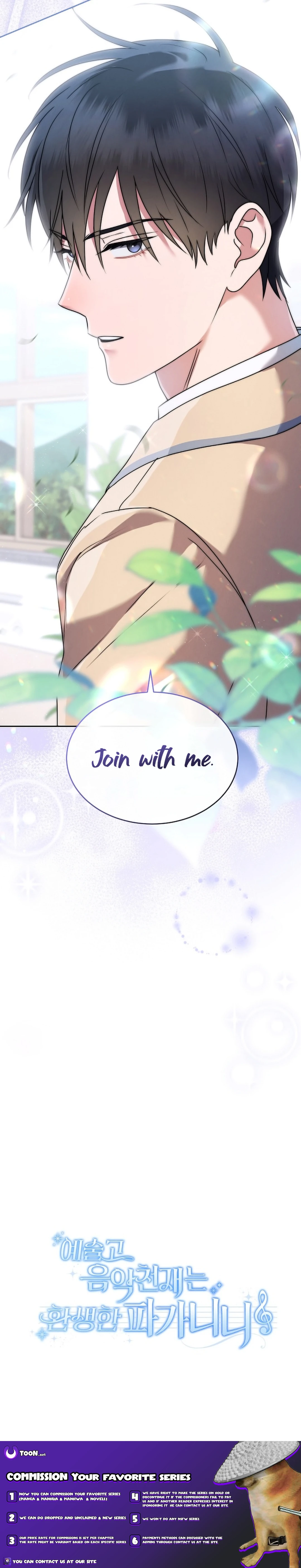 Page 28 of Chapter 5