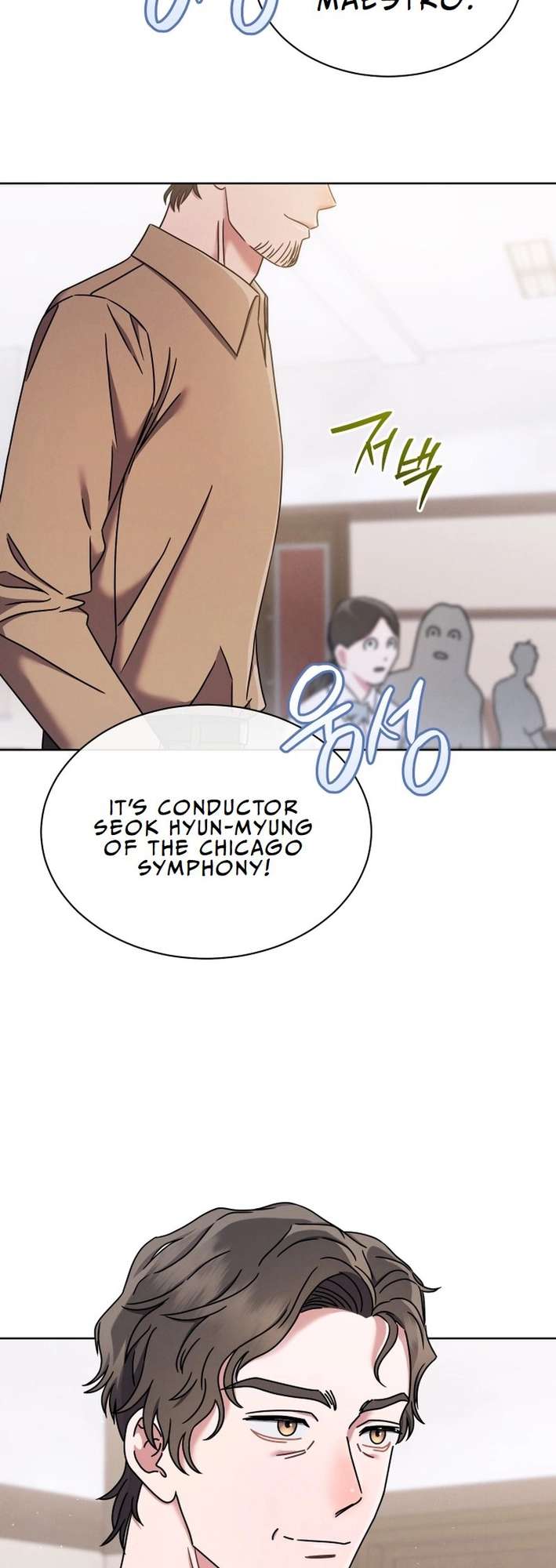 Page 2 of Chapter 50