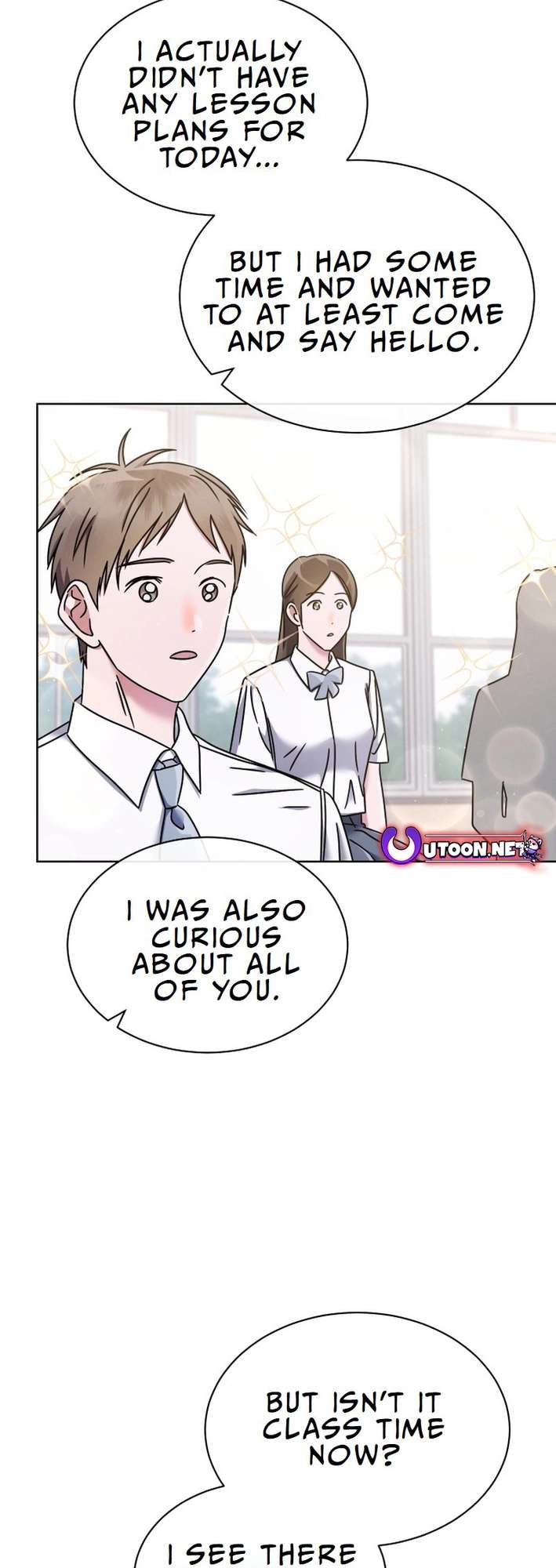 Page 7 of Chapter 50