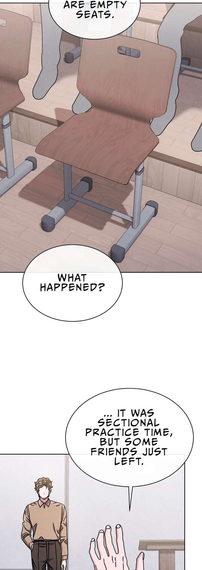 Page 8 of Chapter 50