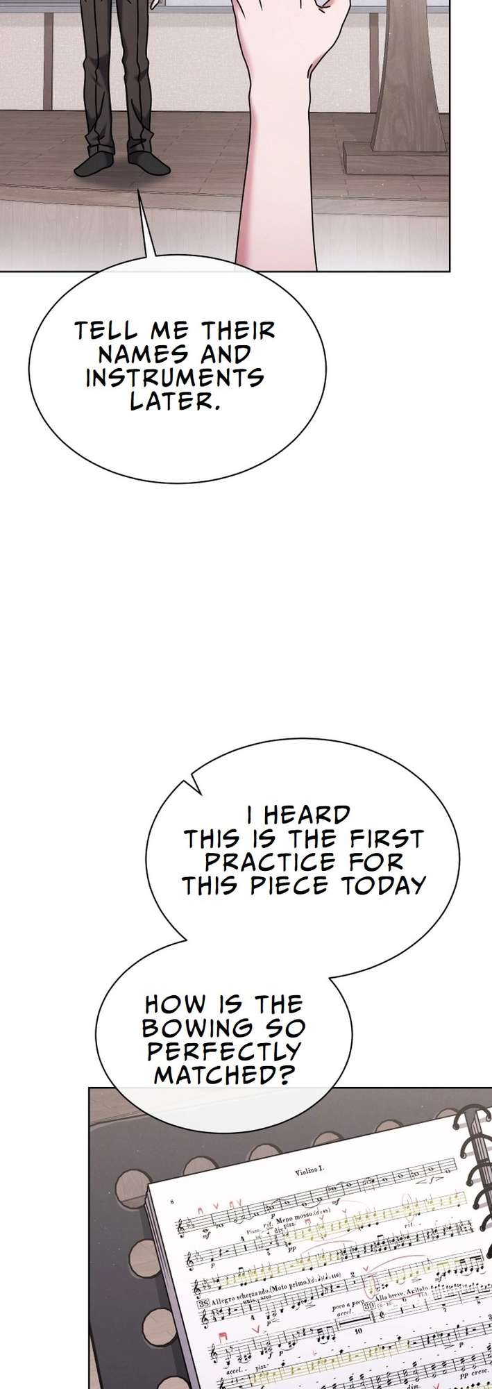 Page 9 of Chapter 50