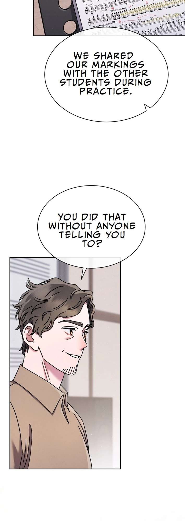 Page 10 of Chapter 50