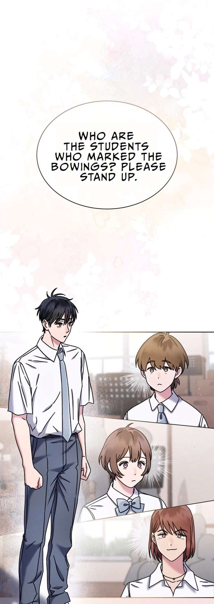 Page 11 of Chapter 50
