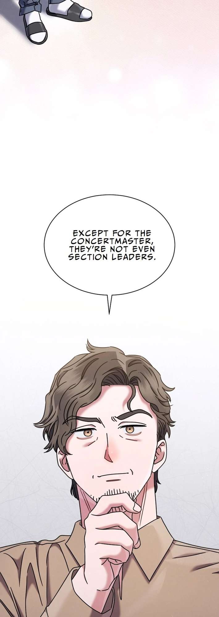 Page 12 of Chapter 50