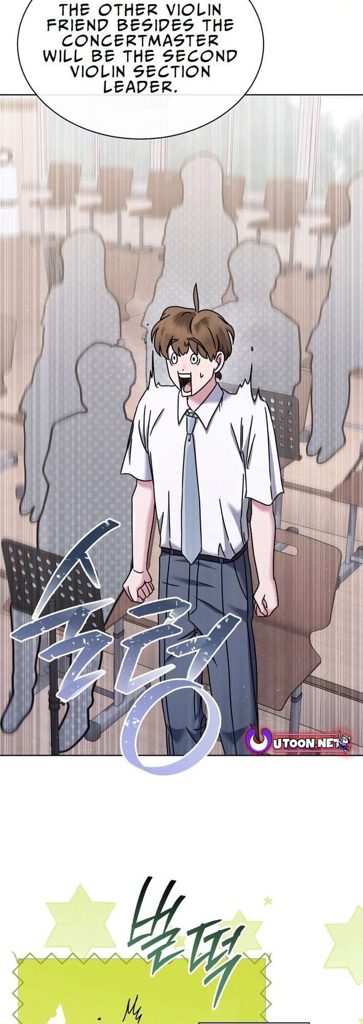 Page 14 of Chapter 50