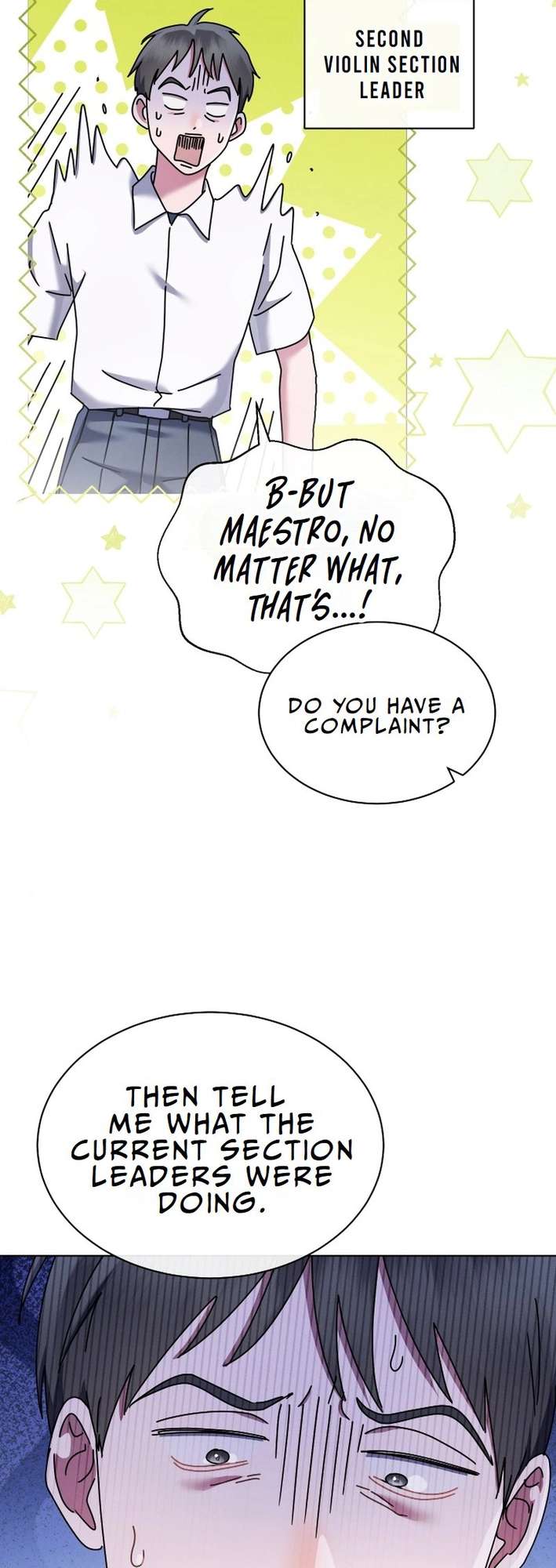 Page 15 of Chapter 50