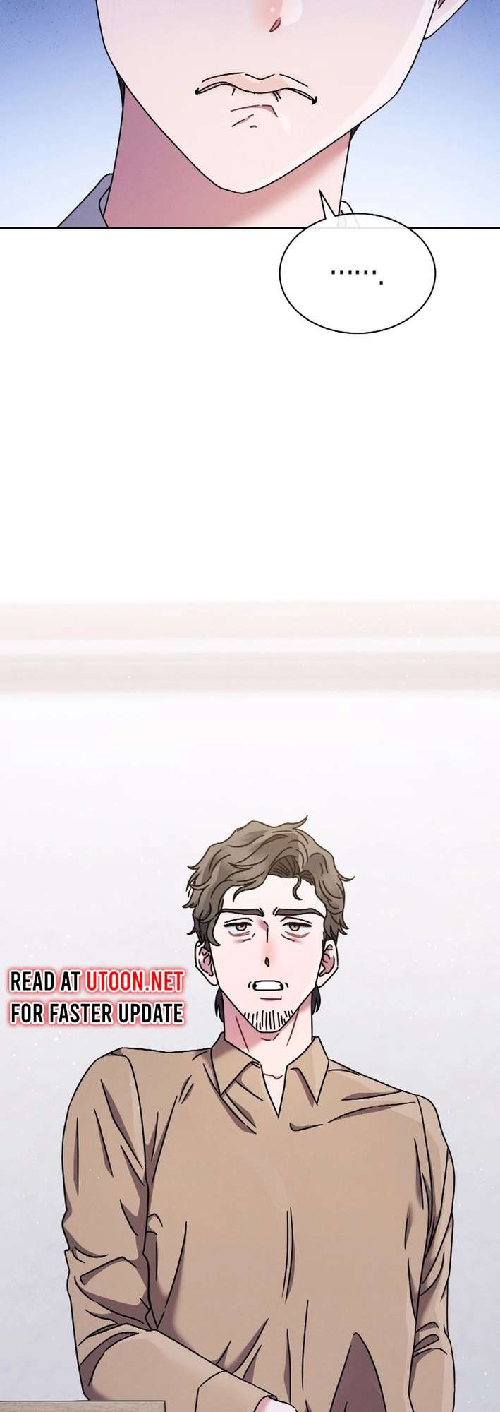Page 16 of Chapter 50