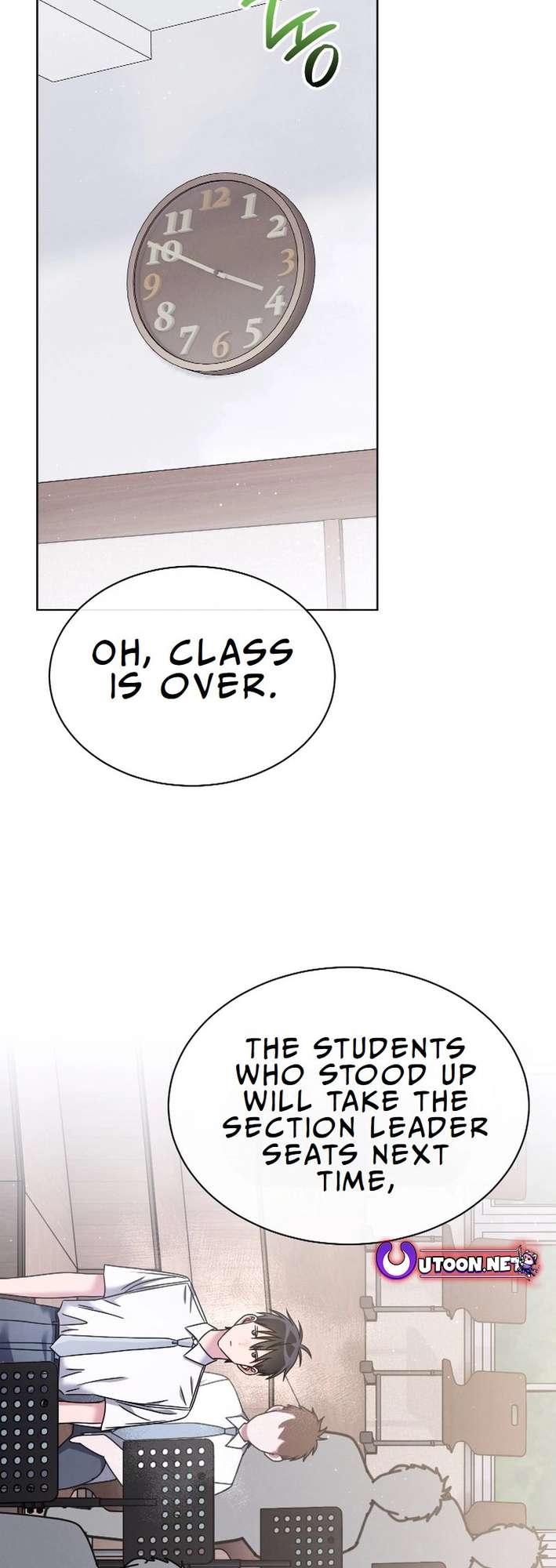 Page 18 of Chapter 50