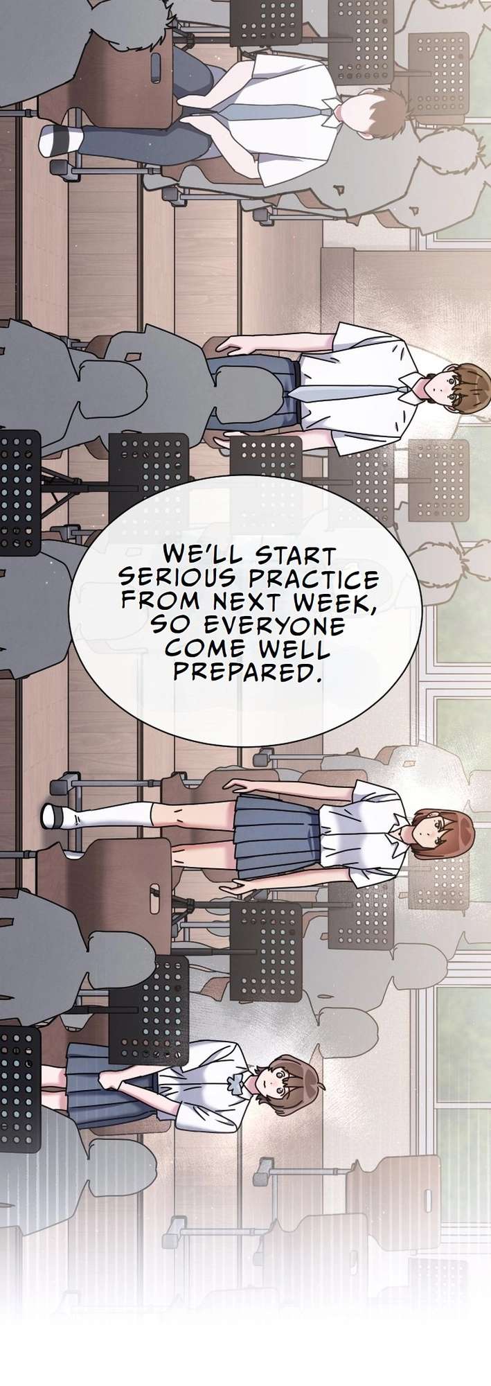 Page 19 of Chapter 50